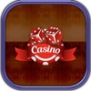 SloTs! (Casino) -- Best Play Deluxe Edition IV