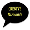 MLA Guide