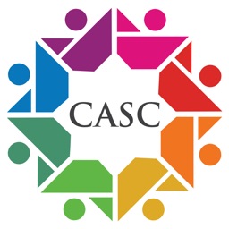 CASC