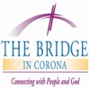 Bridge in Corona