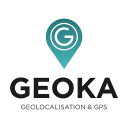 Geoka