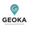 GEOKA commercialise , développe et intègre les meilleurs solutions de géolocalisation au Maroc issues des plus derniers innovations au niveau de l'électronique que des interfaces d'exploitation souples et de cartographies mis en œuvre