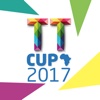 TTCup 2017