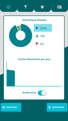 Swip Politique screenshot 4