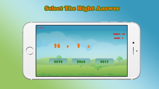 Pre school & Kindergarten Learning  Kids Learning(圖5)-速報App