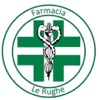 Farmacia Le Rughe
