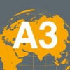 A3-App