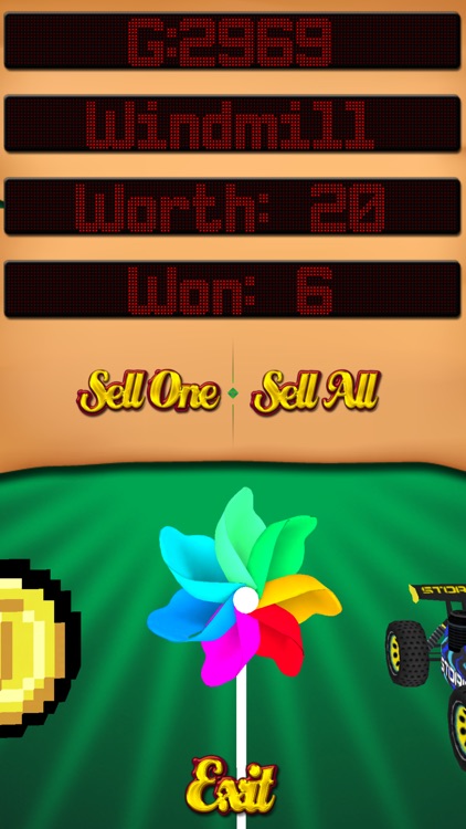 Gold Coin Pusher Pro screenshot-4