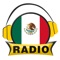 Radio Mexico is the most simple, fast and clear app for listening all the radio stations from Mexico