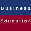 Business Education idioms in English