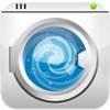 Laundry Care - iPhoneアプリ