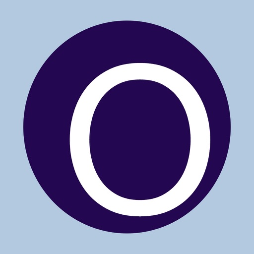 Ocean Sushi icon