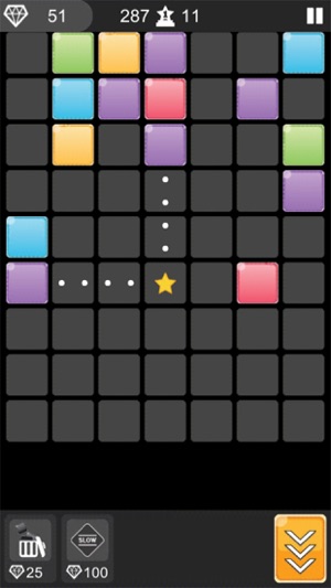 Ari.LineBlock(圖2)-速報App