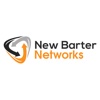 New Barter Networks Mobile