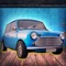 Can You Escape From Car Garage is a point and click escape game