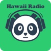 Panda Hawaii Radio - Only the Best Stations