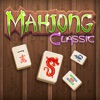 Icon Mahjong Classic