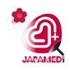 JAPAMEDI 日药