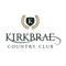 Established in 1961 and completely renovated in 2008, Kirkbrae Country Club features an 18-hole Championship golf course, an Olympic-size swimming pool, a fully equipped health facility, a 400 seat banquet facility and a 240 seat member dining area