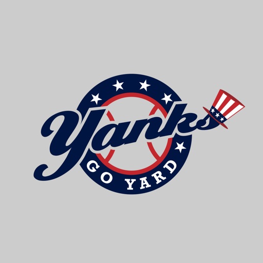 Yanks Go Yard: News for New York Yankees Fans
