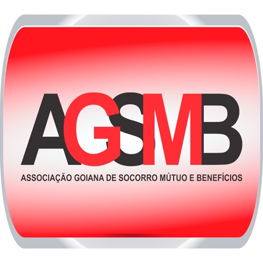 AGSMB icon