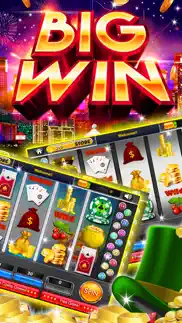 super viva jackpot slots – double spin 777 nights problems & solutions and troubleshooting guide - 2