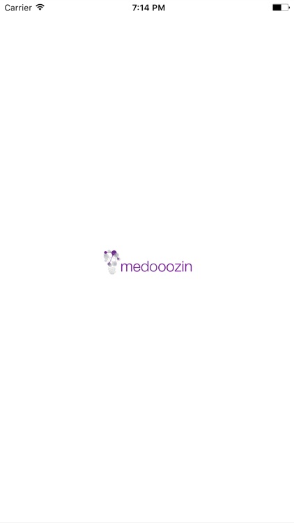 Medooozin