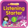 Listening Starter 2nd 3