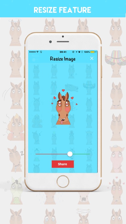 Ponymoji