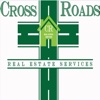 Cross Roads Real Estate