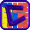 Combine It! - Endless puzzle game App Delete