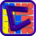 Combine It! - Endless puzzle game App Cancel