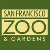 Similar San Francisco Zoo Apps