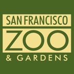 Download San Francisco Zoo app