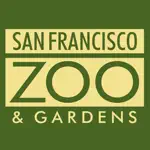 San Francisco Zoo App Positive Reviews