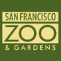San Francisco Zoo app download