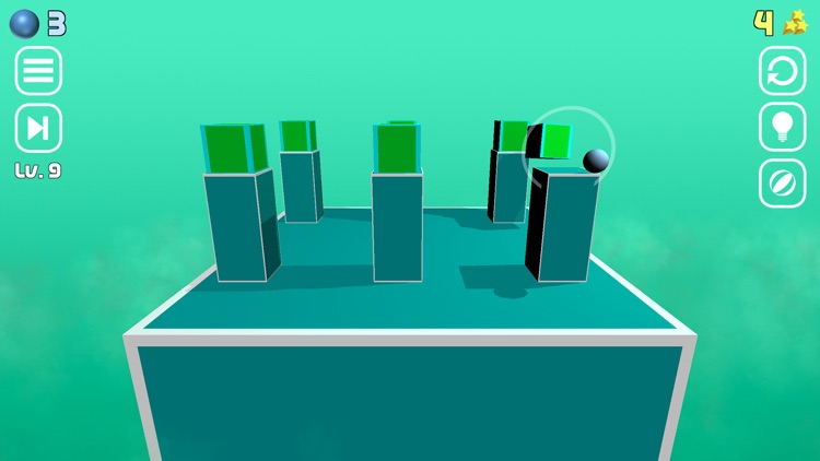 Smash Out screenshot-0