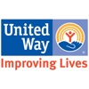 United Way: Improving Lives