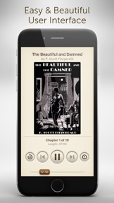 Capture d'écran