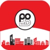 PoPo.app