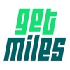 GETMILES