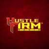 Hustle Firm Radio