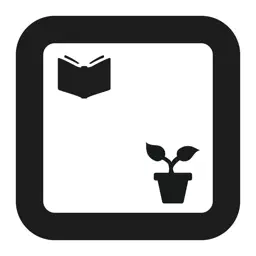 World Houseplants! app icon