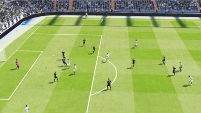 Football 17 screenshot 3