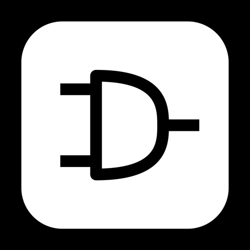 Logic Gates (Logic Circuit Helper)