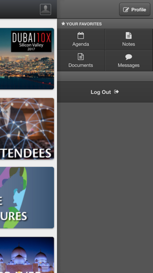 Dubai10X USA(圖2)-速報App