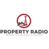 Property Radio