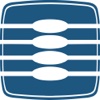 ComtelSign