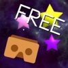 Constellation Runner FREE for Google Cardboard