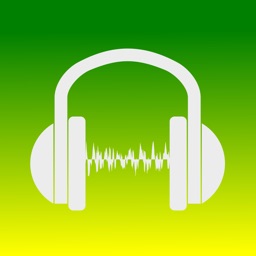 Jamaica Island Radio